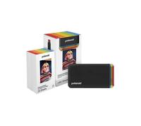everything box hi·print 2x3 gen 2 - black
