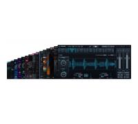 Everything Bundle