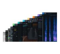 Everything Bundle Upgrade RX ADV