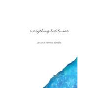 everything but linear