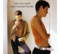 Everything But the Girl: Amplified Heart