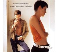 Everything But the Girl - Amplified Heart [Import]