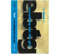 Everything But the Girl – The Best of Everything But the Girl