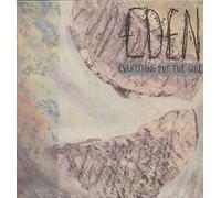 Everything But The Girl - EDEN