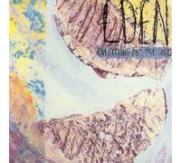 Everything But the Girl – Eden (anglais) – CD – 12 titres – Neuf