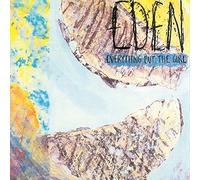 Everything But the Girl - Eden -Ltd-