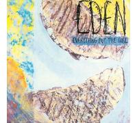 Everything But the Girl - Eden [New Vinyl LP]