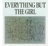 Everything But the Girl - Everything But The Girl