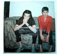 Everything But The Girl - Everything But The Girl - Before Today - Darren Emerson, Chicane, Adam F, Dillinja Remixes - Virgin Records (UK)