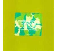 Everything But the Girl - Everything But The Girl Vs. Drum N Bass