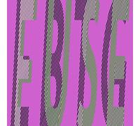 Everything But the Girl – Fuse – CD – Édition Digipak