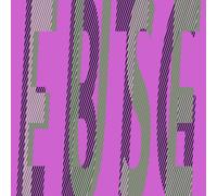 Everything But the Girl Fuse (Vinyl) 12" Album