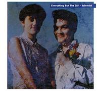 Everything But the Girl - Idlewild