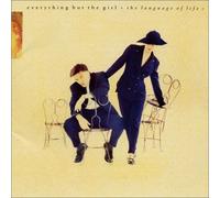 Everything But the Girl - Language of Life [Import]