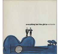 Everything But The Girl - Live Hardcore Worldwide