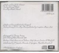 Everything But The Girl - Night & Day [Import]