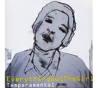 Everything But the Girl - Temperamental