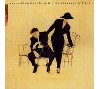 Everything But The Girl – The Language Of Life