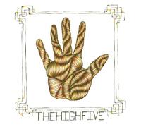 Everything Comes in Good Time