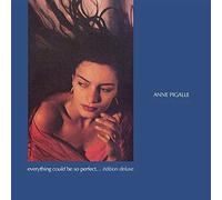 ¿Everything Could Be So Perfect¿ - Deluxe Edition