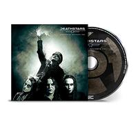 Everything Destroys You