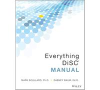 Everything DiSC Manual