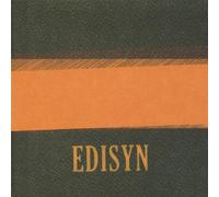 Everything Else is OK [DE Import]