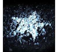 Everything Every Single Day