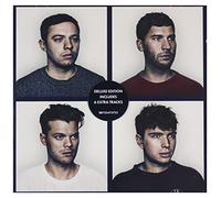 Arc (Deluxe)