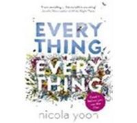 Everything, Everything