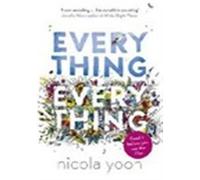 Everything, Everything – Penguin Books