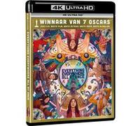 EVERYTHING EVERYWHERE ALL AT ONCE-NL-BLURAY 4K G