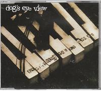 Everything Falls Apart [Import]