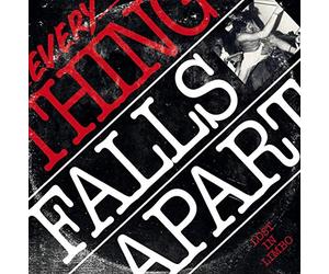 Everything Falls Apart - Lost in Limbo