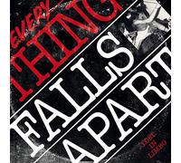 Everything Falls Apart - Lost in Limbo [Import]