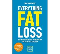 Everything Fat Loss