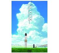 -Everything Flows-(Dvd)