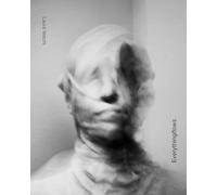 Everything Flows: Tout passe