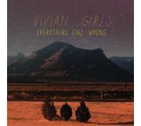 Everything Goes Wrong