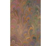 Everything good and everything bad