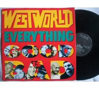 Everything Good is Bad (INCL. 3 Versions, 1988) [Import]