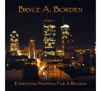 Everything Happens for a Reason