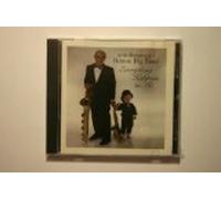 Everything Happens to Me