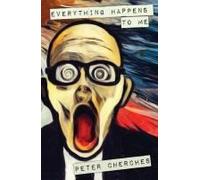 Everything Happens To Me