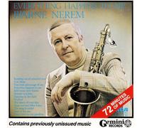 Everything Happens to Me [Import]