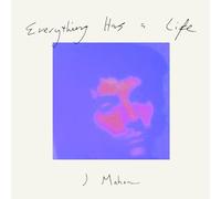 Everything Has a Life
