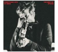Everything Hits At Once The Best Of Spoon Spoon (Interprète) https://www.fnac.com/a13614789/Spoon-Everything-Hits-At-Once-The-Best-Of-Spoon-CD-album?oref=39f4f255-b826-49cc-9135-869f25a386bd