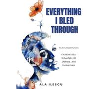Everything I bled through