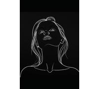 Everything I Couldn't Say: Poems I Wrote Instead of Screaming