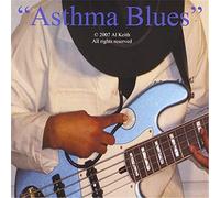 Everything I Give to You